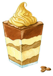 Similar image 21474617