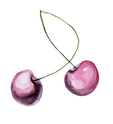 Similar image 21474618