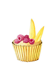 Similar image 21474619