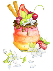 Similar image 21474621