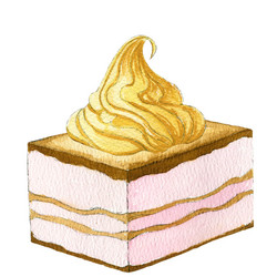 Similar image 21474622