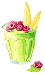 Similar image 21474623