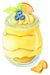 Similar image 21474624