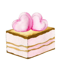 Similar image 21474625