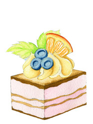 Similar image 21474628