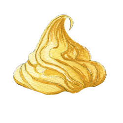 Similar image 21474631