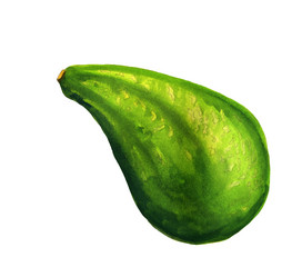 Similar image 21474633