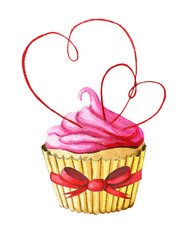 Similar image 21474634