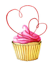 Similar image 21474636