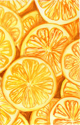 Similar image 21474637