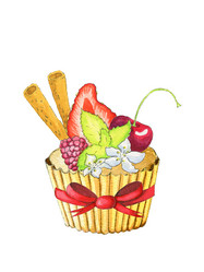 Similar image 21474638