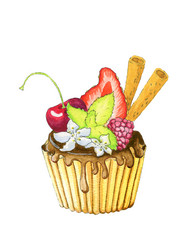 Similar image 21474640