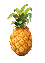 Similar image 21474641