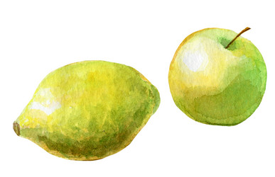 Similar image 21474643