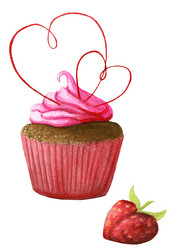 Similar image 21474645