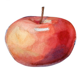 Similar image 21474646