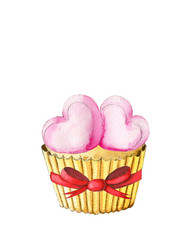 Similar image 21474647