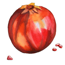 Similar image 21474649