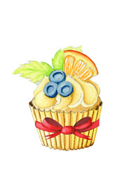 Similar image 21474650