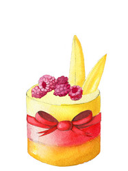 Similar image 21474651