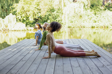 Similar image 21463462