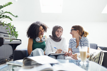 Similar image 21463878