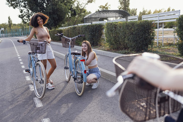 Similar image 21463879