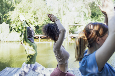 Similar image 21463880