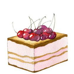 Similar image 21474658