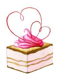 Similar image 21474660