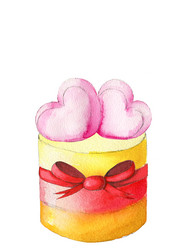 Similar image 21474661