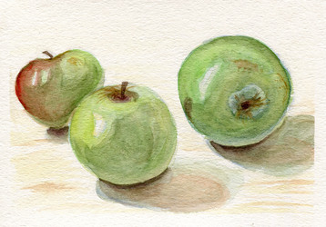 Similar image 21474662