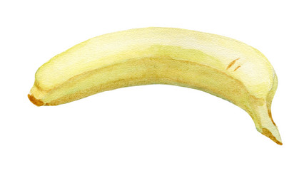 Similar image 21474663