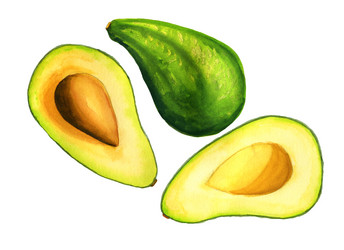 Similar image 21474665