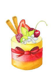 Similar image 21474666