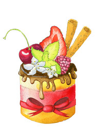 Similar image 21474667