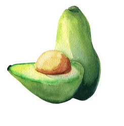 Similar image 21474668