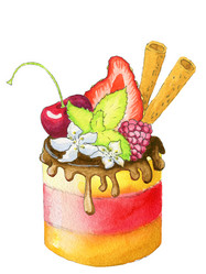 Similar image 21474669