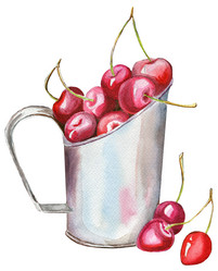 Similar image 21474670