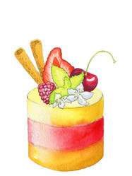 Similar image 21474671