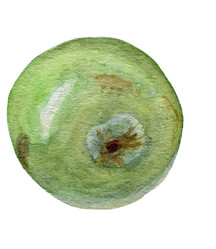 Similar image 21474673