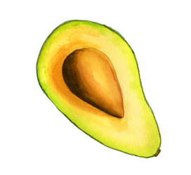 Similar image 21471641