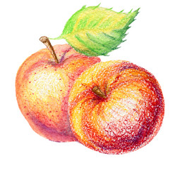 Similar image 21471642