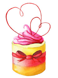 Similar image 21471643