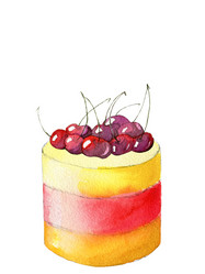 Similar image 21471644