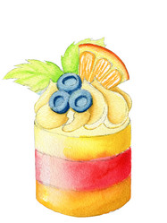 Similar image 21471645