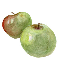 Similar image 21471646