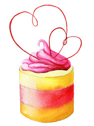 Similar image 21471647