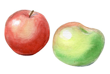 Similar image 21471648