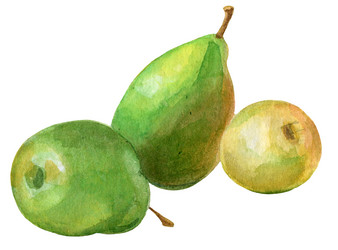 Similar image 21471649